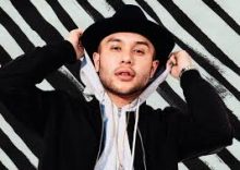 Jax Jones