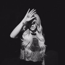Kesha