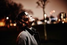 Alison Moyet - Photo Credit Steve Gullick