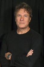 Robert Lamm. Photo by Ros O’Gorman