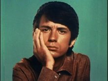 Mike Nesmith