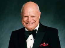 Don Rickles