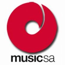 MusicSA