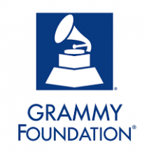 Grammy Foundation