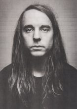 Andy Shauf