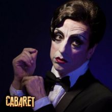 Cabaret