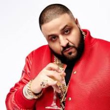 DJ Khaled