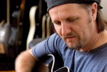 Jimmy LaFave