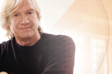 Justin Hayward