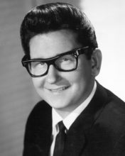 Roy Orbison