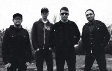 Hawthorne Heights