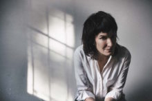 Jen Cloher