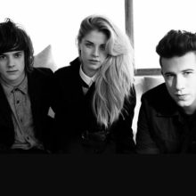 London Grammar