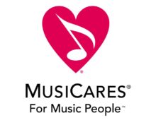 MusiCares