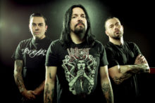 Prong