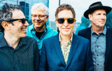 The Dream Syndicate