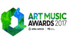 Art Music Awards