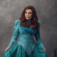 Loretta Lynn