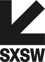 SXSW