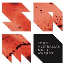 South Australia Music Awards