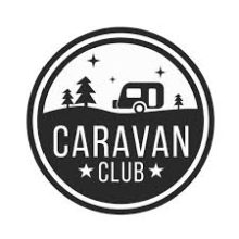 The Caravan Club