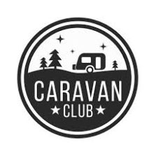 The Caravan Club