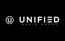 Unified Music Group