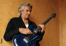 John McLaughlin