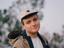 Mac DeMarco