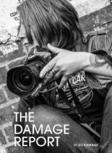 The Damage Report