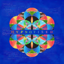 Coldplay Kaleidoscope