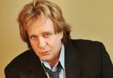 Eddie Money