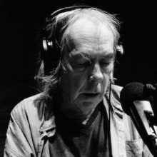 John French