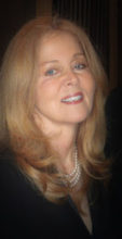 Judy Parker Gaudio