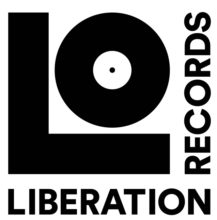 Liberation Records