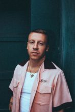 Macklemore