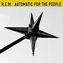 REM Automatic To The People