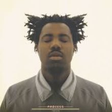 Sampha