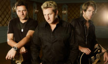 Rascal Flatts