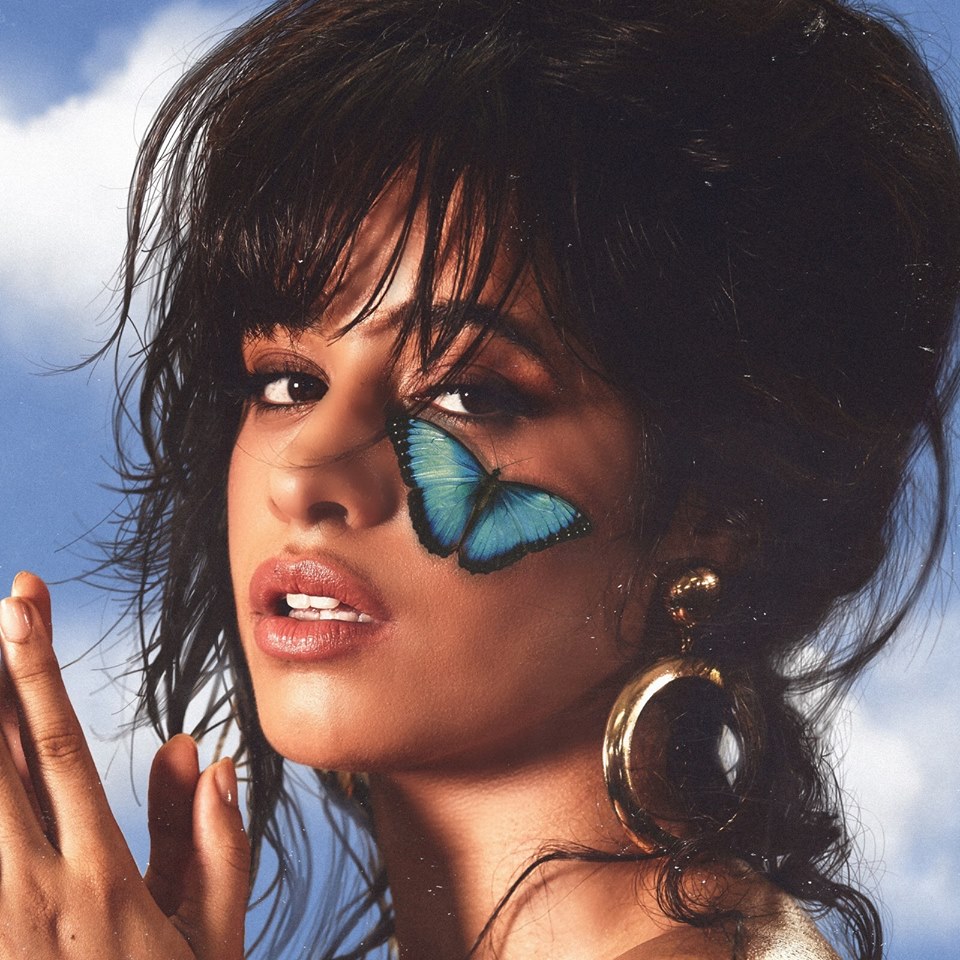 Camila Cabello Photo