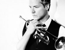 Chris Botti