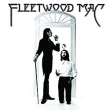 Fleetwood Mac Fleetwood Mac