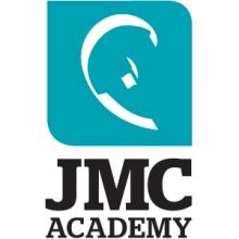 JMC Academy