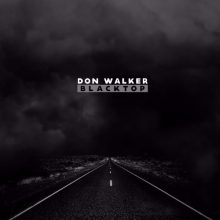 Don Walker Blacktop