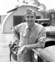 Jim Nabors