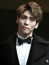 Jonghyun