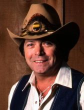 Mickey Gilley