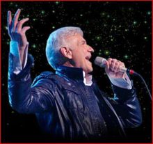 Dennis DeYoung