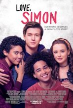 Love Simon