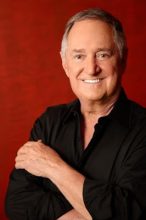 Neil Sedaka